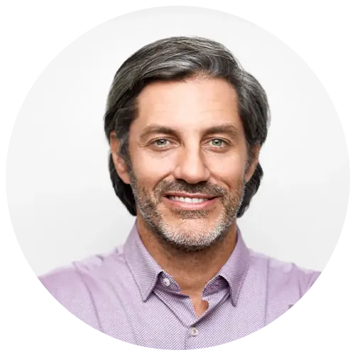 Carlos Dominguez