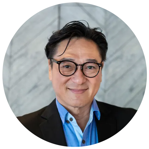 Jonathan Lee