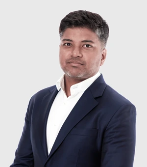 pankaj