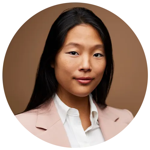 Emily Tanaka