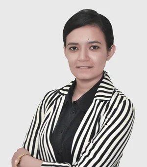 shivani